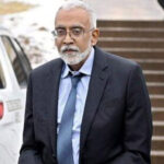 ਚੀਨ ਦੇ ਪੁਲਾੜ ਸਟੇਸ਼ਨ ‘ਤੇ ਤਾਇਨਾਤ ਟੀਮ ਦੀ ਨਿਰਧਾਰਿਤ ਵਾਪਸੀ ਟਲੀ