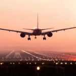 ਅਮਰੀਕਾ ‘ਚ ਰਿਕਾਰਡ 43 ਦਿਨਾਂ ਤੋਂ ਜਾਰੀ ਸ਼ੱਟਡਾਊਨ ਖ਼ਤਮ; ਟਰੰਪ ਨੇ ਬਿੱਲ ‘ਤੇ ਕੀਤੇ ਦਸਤਖਤ