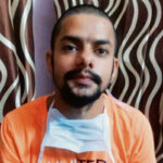 ਕੈਨੇਡਾ ਤੋਂ ਡਿਪੋਰਟ ਹੋ ਕੇ ਪਰਤੀ ਪਤਨੀ ਵੱਲੋਂ ਪ੍ਰੇਮੀ ਨਾਲ ਮਿਲ ਕੇ ਪਤੀ ਦਾ ਕਤਲ