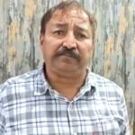 ਸ਼੍ਰੋਮਣੀ ਕਮੇਟੀ ਵੱਲੋਂ ‘ਸੀਸ ਮਾਰਗ ਨਗਰ ਕੀਰਤਨ’ ਦਿੱਲੀਂ ਤੋਂ ਸ੍ਰੀ ਅਨੰਦਪੁਰ ਸਾਹਿਬ ਲਈ ਹੋਇਆ ਆਰੰਭ