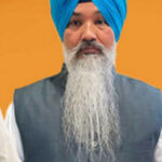 ਅਮਰੀਕਾ ਤੋਂ ਭਾਈ ਅਮਰਜੀਤ ਸਿੰਘ ਸਮੇਤ 70 ਦੇ ਕਰੀਬ ਪੰਜਾਬੀਆਂ ਨੂੰ ਗਿਆ ਕੀਤਾ ਡਿਪੋਰਟ