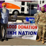 ਅਦਾਲਤ ਨੇ ਪੰਜਾਬ ਵਿਜੀਲੈਂਸ ਨੂੰ ਪਾਈ ਝਾੜ ; ‘ਭੁੱਲਰ ਦੀ 30 ਸਾਲਾਂ ਦੀ ਜਾਇਦਾਦ ਦਾ ਮੁਲਾਂਕਣ 30 ਮਿੰਟ ’ਚ’