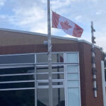 ਅਮਰੀਕਾ ‘ਚ ਐੱਫ.ਏ.ਏ. ਦੇ ਹੁਕਮ ‘ਤੇ 700 ਤੋਂ ਵੱਧ ਉਡਾਣਾਂ ਰੱਦ