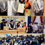 ਮਜੀਠੀਆ ਦੇ ਨਜ਼ਦੀਕੀ ਰਿਸ਼ਤੇਦਾਰ ਦੇ ਗ੍ਰਿਫ਼ਤਾਰੀ ਵਾਰੰਟ ਜਾਰੀ