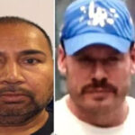 ਕੈਨੇਡਾ ‘ਚ ਭਰਜਾਈ ਦੀ ਹੱਤਿਆ ਦੇ ਦੋਸ਼ ਹੇਠ ਦਿਉਰ ਗ੍ਰਿਫ਼ਤਾਰ