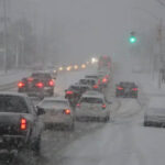 ਸਲਮਾਨ ਖ਼ਾਨ ਦੇ ਘਰ ‘ਤੇ ਗੋਲੀਬਾਰੀ ਮਾਮਲੇ ‘ਚ ਦੋਸ਼ ਤੈਅ