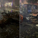 ਟਰੰਪ ਪ੍ਰਸ਼ਾਸਨ ਵੱਲੋਂ ਐੱਚ-1ਬੀ ਵੀਜ਼ਾ ਦੀ ਦੁਰਵਰਤੋਂ ਕਰਨ ਵਾਲਿਆਂ ‘ਤੇ ਸਖਤੀ!