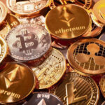 ਭਾਰਤੀ ਮੂਲ ਦੇ ਵਿਅਕਤੀ ਦੇ ਦੇਸ਼ ਨਿਕਾਲੇ ‘ਤੇ ਅਮਰੀਕੀ ਅਦਾਲਤਾਂ ਵੱਲੋਂ ਰੋਕ!