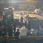 ਅਮਰੀਕਾ ਦੀ ਨੌਜਵਾਨ ਪੀੜ੍ਹੀ ਦਾ ਆਪਣੇ ਦੇਸ਼ ਤੋਂ ਮੋਹ ਹੋਇਆ ਭੰਗ!