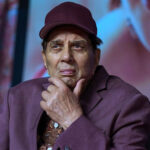 ਸਿਨਸਿਨਾਟੀ ਵਿਖੇ ਸ੍ਰੀ ਗੁਰੂ ਨਾਨਕ ਸਾਹਿਬ ਜੀ ਦਾ ਪ੍ਰਕਾਸ਼ ਪੁਰਬ ਮਨਾਇਆ, ਕੱਢਿਆ ਗਿਆ ਨਗਰ ਕੀਰਤਨ