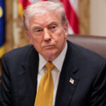 ਟਰੰਪ ਇੱਕ ਵਾਰ ਫਿਰ ਤੋਂ ਸਖ਼ਤ ਇਮੀਗ੍ਰੇਸ਼ਨ ਕਾਨੂੰਨਾਂ ਦੀ ਤਿਆਰੀ ‘ਚ!