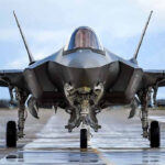 ਏਅਰ ਇੰਡੀਆ ਦਿੱਲੀ-ਸ਼ੰਘਾਈ ਲਈ 1 ਫਰਵਰੀ, 2026 ਤੋਂ ਮੁੜ ਉਡਾਣਾਂ ਕਰੇਗੀ ਸ਼ੁਰੂ