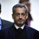 ਪਿੰਡਾਂ ਦੇ ਸਰਪੰਚ ਅਤੇ ਪੰਚ ਹੁਣ ਬਿਨਾਂ ਪ੍ਰਵਾਨਗੀ ਤੋਂ ਨਹੀਂ ਜਾ ਸਕਣਗੇ ਵਿਦੇਸ਼