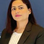 ਜੰਮੂ ਕਸ਼ਮੀਰ ਦੇ ਨੌਗਾਮ ਪੁਲੀਸ ਥਾਣੇ ਵਿਚ ਧਮਾਕਾ, 9 ਹਲਾਕ, 32 ਜ਼ਖ਼ਮੀ