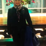 ਡੀ.ਜੀ.ਪੀ. ਗੌਰਵ ਯਾਦਵ ਚੋਣ ਕਮਿਸ਼ਨ ਅੱਗੇ ਪੇਸ਼