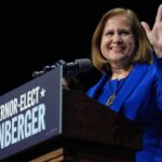 ਡੈਮੋਕ੍ਰੇਟ ਆਫ਼ਤਾਬ ਪੁਰੇਵਾਲ ਮੁੜ ਜਿੱਤੇ ਸਿਨਸਿਨਾਟੀ ਮੇਅਰ ਦੀ ਚੋਣ