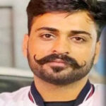 ਸਿੱਧੂ ਮੂਸੇਵਾਲਾ ਦੇ ਪਿਤਾ ਬਲਕੌਰ ਸਿੰਘ ਨੂੰ ਮਿਲੀ ਜਾਨੋਂ ਮਾਰਨ ਦੀ ਧਮਕੀ