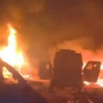 ਸਿੱਖ ਜਥੇ ’ਚੋਂ ਲਾਪਤਾ ਸਰਬਜੀਤ ਕੌਰ ਪਾਕਿਸਤਾਨ ’ਚ ਬਣੀ ‘ਨੂਰ ਹੁਸੈਨ’