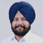 ’84 ਕਤਲੇਆਮ : ਦਿੱਲੀ ਹਾਈ ਕੋਰਟ ਵੱਲੋਂ ਕੇਂਦਰ ਤੇ ਪੁਲਿਸ ਤੋਂ ਜਵਾਬ ਤਲਬ