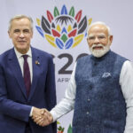 ਬੰਗਲਾਦੇਸ਼ ਨੇ ਸ਼ੇਖ ਹਸੀਨਾ ਦੀ ਹਵਾਲਗੀ ਲਈ ਭਾਰਤ ਨੂੰ ਪੱਤਰ ਭੇਜਿਆ