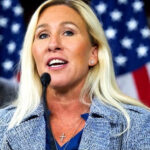 ਕੈਨੇਡਾ ਅੰਬੈਸੀ ਵੱਲੋਂ ਆਪਣੇ ਨਾਗਰਿਕਾਂ ਨੂੰ ਅਟਾਰੀ ਬਾਰਡਰ ਨਾ ਜਾਣ ਲਈ ਅਲਰਟ ਜਾਰੀ