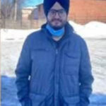 ਕੈਨੇਡਾ ‘ਚ ਵਿਦੇਸ਼ੀਆਂ ਲਈ ਸਿਆਸੀ ਸ਼ਰਨ ਲੈਣੀ ਹੋਵੇਗੀ ਔਖੀ