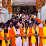 ਬੇਅੰਤ ਸਿੰਘ ਕਤਲ ਕੇਸ; ਮੁੱਖ ਗਵਾਹ ਬਲਵਿੰਦਰ ਬਿੱਟੂ ਵੱਲੋਂ ਰਾਜਪਾਲ ਨੂੰ ਮੰਗ ਪੱਤਰ