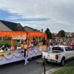 ਬਾਲੀਵੁੱਡ ਅਦਾਕਾਰ ਧਰਮਿੰਦਰ ਨੂੰ ਮਿਲੀ ਹਸਪਤਾਲ ਤੋਂ ਛੁੱਟੀ