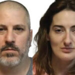 ਕੈਨੇਡਾ ‘ਚ ਮਾਰਕ ਕਾਰਨੀ ਸਰਕਾਰ ਬਜਟ ਵੋਟਿੰਗ ਮੌਕੇ ਟੁੱਟਣੋਂ ਬਚੀ