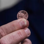 ਤਰਨਤਾਰਨ ਜ਼ਿਮਨੀ ਚੋਣ: ‘ਆਪ’ ਦੇ ਹਰਮੀਤ ਸੰਧੂ 12091 ਵੋਟਾਂ ਦੇ ਵੱਡੇ ਫਰਕ ਨਾਲ ਜਿੱਤੇ