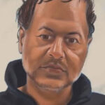 ਟਰੰਪ ਦੀ ਜਿਨਪਿੰਗ ਨਾਲ ਫੋਨ ‘ਤੇ ਹੋਈ ਲੰਬੀ ਗੱਲਬਾਤ