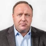 ਜੇ ਲੋੜ ਪਈ ਤਾਂ ਨਿਊਯਾਰਕ ‘ਚ ਤਾਇਨਾਤ ਕੀਤੇ ਜਾਣਗੇ ਨੈਸ਼ਨਲ ਗਾਰਡ : ਟਰੰਪ