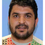 ਬੰਗਲਾਦੇਸ਼ ਦੀ ਇੱਕ ਅਦਾਲਤ ਵੱਲੋਂ ਭ੍ਰਿਸ਼ਟਾਚਾਰ ਮਾਮਲਿਆਂ ‘ਚ ਸ਼ੇਖ ਹਸੀਨਾ ਨੂੰ 21 ਸਾਲ ਦੀ ਕੈਦ