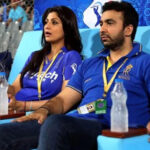 ਅਕਾਲੀ ਆਗੂ ਸੁਖਵਿੰਦਰ ਕੌਰ ਰੰਧਾਵਾ ਦੀ ਧੀ ਕੰਚਨਪ੍ਰੀਤ ਕੌਰ ਗ੍ਰਿਫ਼ਤਾਰ