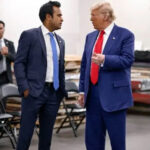 ਤਰਨਤਾਰਨ ਜ਼ਿਮਨੀ ਚੋਣ: 15 ਉਮੀਦਵਾਰਾਂ ਦੀ ਕਿਸਮਤ ਦਾ ਫੈਸਲਾ 14 ਨੂੰ