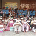 ਐਲਨ ਮਸਕ ਪਿਛਲੀਆਂ ਗੱਲਾਂ ਭੁੱਲ ਕੇ ਚੁੱਪ ਚੁਪੀਤੇ ਵਾਈਟ ਹਾਊਸ ਪਰਤੇ