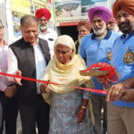 ਟਰੱਕ ਹਾਦਸਾ: ਭਾਰਤੀ ਟਰੱਕ ਡਰਾਈਵਰ ਹਾਦਸੇ ਸਮੇਂ ਨਸ਼ੇ ‘ਚ ਨਹੀਂ ਸੀ; ਅਮਰੀਕੀ ਅਧਿਕਾਰੀ ਵੱਲੋਂ ਖੁਲਾਸਾ