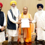 ਸਿੱਖ ਭਾਵਨਾਵਾਂ ਦੇ ਮੱਦੇਨਜ਼ਰ ਐਨੀਮੇਸ਼ਨ ਫਿਲਮ ‘ਹਿੰਦ ਦੀ ਚਾਦਰ’ ਨੂੰ ਰੀਲੀਜ਼ ਨਾ ਕੀਤਾ ਜਾਵੇ : ਸ. ਮੰਨਣ