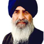 ਬੰਗਲਾਦੇਸ਼ ਦੀ ਸਾਬਕਾ ਪ੍ਰਧਾਨ ਮੰਤਰੀ ਸ਼ੇਖ਼ ਹਸੀਨਾ ਨੂੰ ਮੌਤ ਦੀ ਸਜ਼ਾ ਸੁਣਾਈ