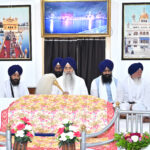 ਕੈਨੇਡਾ ‘ਚ ਵਿਦੇਸ਼ੀਆਂ ਲਈ ਸਿਆਸੀ ਸ਼ਰਨ ਲੈਣੀ ਹੋਵੇਗੀ ਔਖੀ