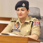 ਭਾਰਤ ਤੇ ਆਸਟਰੇਲੀਆ ਵਿਚਕਾਰ ਟੀ-20 ਸੀਰੀਜ਼ ਦਾ ਪੰਜਵਾਂ ਅਤੇ ਆਖਰੀ ਮੈਚ ਮੀਂਹ ਕਾਰਨ ਰੱਦ; ਭਾਰਤ ਨੇ ਜਿੱਤੀ ਲੜੀ