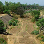 ਸਲਮਾਨ ਖ਼ਾਨ ਦੇ ਘਰ ‘ਤੇ ਗੋਲੀਬਾਰੀ ਮਾਮਲੇ ‘ਚ ਦੋਸ਼ ਤੈਅ