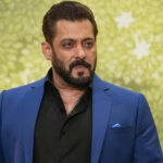 ਕੈਨੇਡਾ ਦੇ ਮੌਸਮ ਵਿਭਾਗ ਵੱਲੋਂ ਉੱਤਰੀ ਯਾਰਕ ਖੇਤਰ ਲਈ ਬਰਫ਼ੀਲੇ ਤੂਫ਼ਾਨ ਦੀ ਚਿਤਾਵਨੀ ਜਾਰੀ