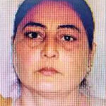 ਯੂ.ਕੇ. ‘ਚ ਪੀ.ਆਰ. ਲਈ ਹੁਣ ਕਰਨਾ ਪਵੇਗਾ 20 ਸਾਲਾਂ ਦਾ ਇੰਤਜ਼ਾਰ!