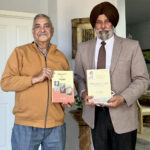 ਸ਼੍ਰੋਮਣੀ ਕਮੇਟੀ ਦੇ ਜਨਰਲ ਇਜਲਾਸ ‘ਚ ਮਹੱਤਵਪੂਰਨ ਮਤੇ ਪਾਸ