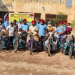 ਪੰਜਾਬ ਰਾਜਪਾਲ ਵੱਲੋਂ ਵਿਜੀਲੈਂਸ ਨੂੰ ਬਿਕਰਮ ਮਜੀਠੀਆ ‘ਤੇ ਕੇਸ ਚਲਾਉਣ ਦੀ ਪ੍ਰਵਾਨਗੀ