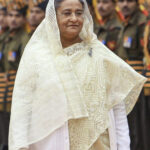 ਅਮਰੀਕਾ ਹੁਨਰਮੰਦ ਕਾਮਿਆਂ ਦੀ ਭਾਰੀ ਘਾਟ ਦਾ ਕਰ ਰਿਹੈ ਸਾਹਮਣਾ