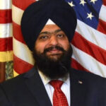 ਯੂਬਾ ਸਿਟੀ (ਕੈਲੀਫੋਰਨੀਆ) ਵਿਖੇ ਸਿੱਖ ਕੌਮ ਨੇ ਖੂਨਦਾਨ ਕਰਕੇ ਰਿਕਾਰਡ ਸਥਾਪਤ ਕੀਤਾ