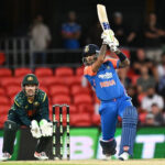 ਜ਼ਿਮਣੀ ਚੋਣ: ਭਾਰਤੀ ਚੋਣ ਕਮਿਸ਼ਨ ਵੱਲੋਂ ਐੱਸ.ਐੱਸ.ਪੀ. ਤਰਨ ਤਾਰਨ ਡਾ. ਰਵਜੋਤ ਕੌਰ ਗਰੇਵਾਲ ਮੁਅੱਤਲ