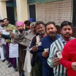 ਐੱਚ-1ਬੀ ਵੀਜ਼ਾ ਸੁਧਾਰਾਂ ਬਾਰੇ ਟਰੰਪ ਪ੍ਰਸ਼ਾਸਨ ਦੇ ਰੁਖ ‘ਚ ਨਰਮਾਈ